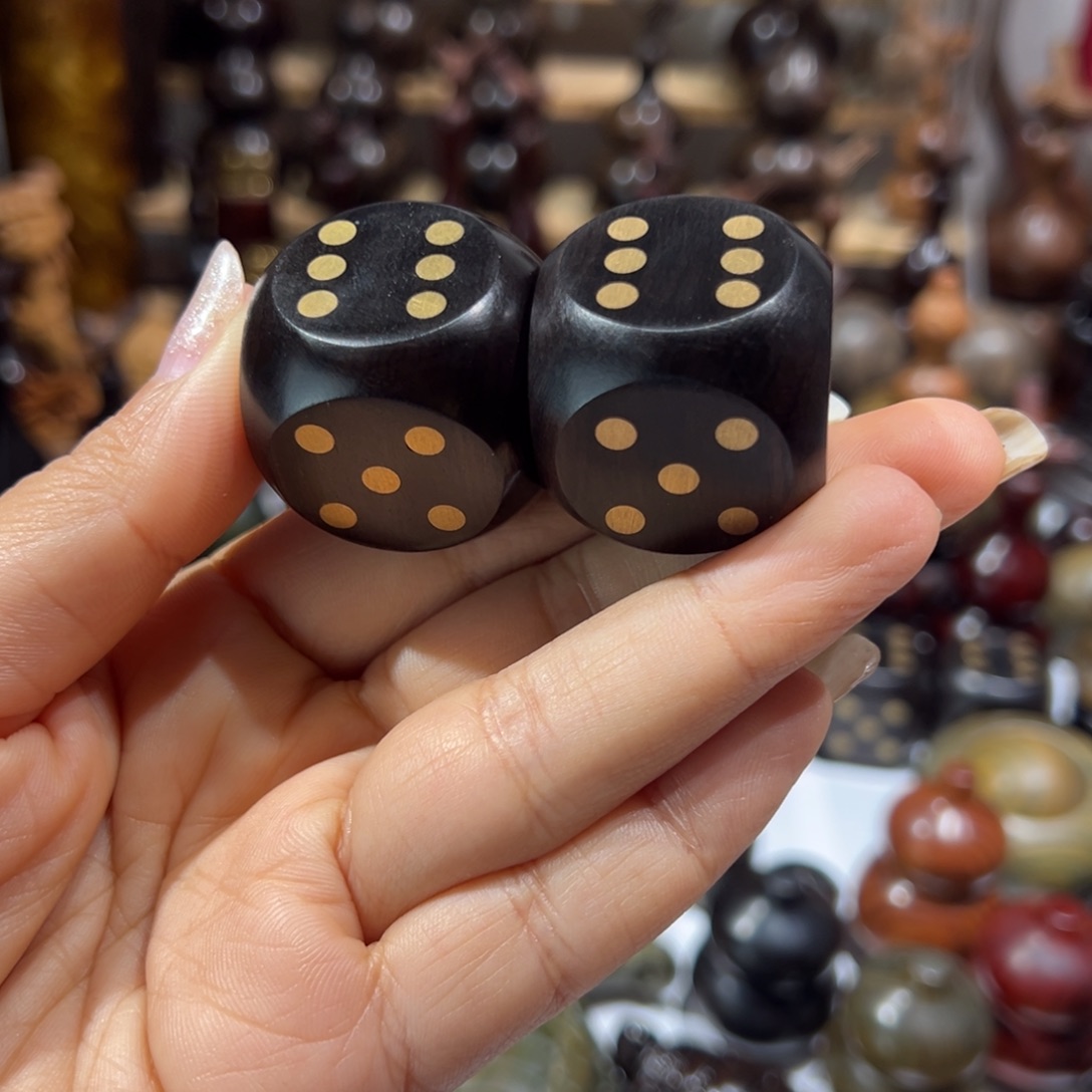 香榧木紫光檀紫光檀3.0