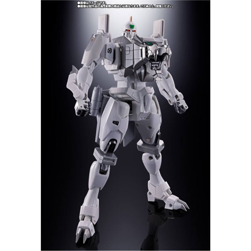 穷人48 TAMASHII 死神石纪元圣斗士星矢等IP 手办系列合集
