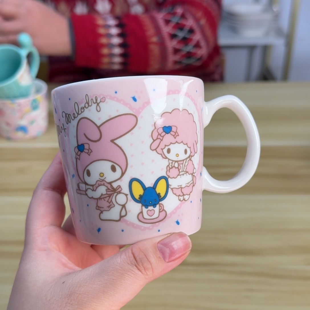 瓷片这个世界都是微瑕