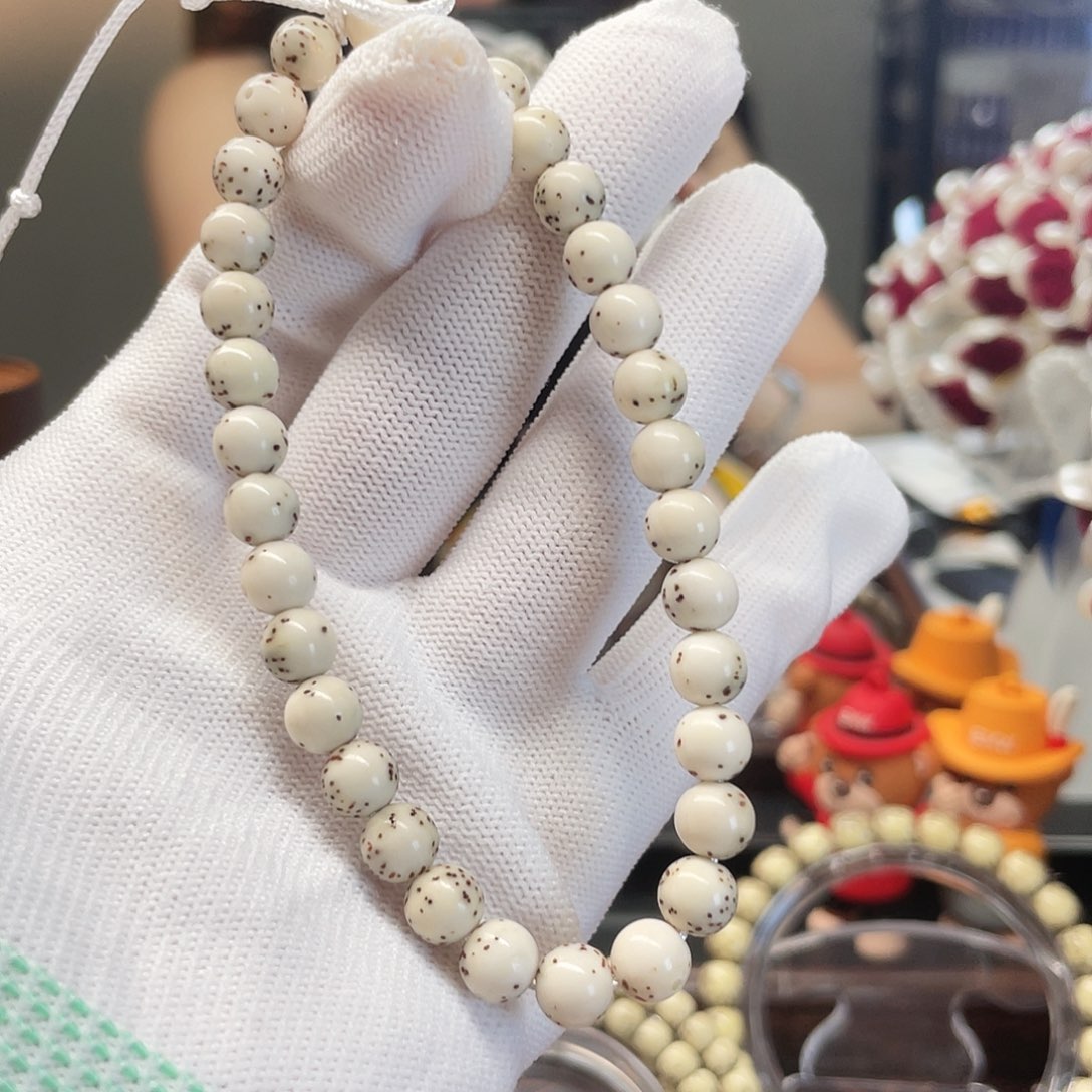 吊坠星月菩提星月