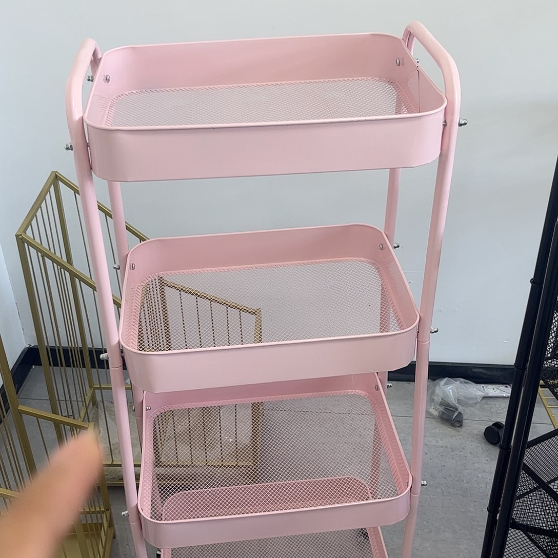 炸炸炸炸炸炸炸炸给力
