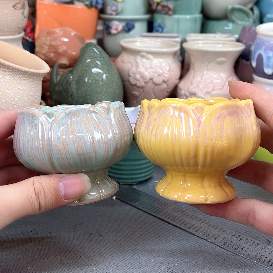 陶瓷陶瓷 陶瓷 陶瓷 陶瓷 陶瓷