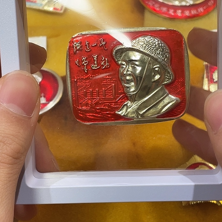 古***人一一一一一一一一一一一一