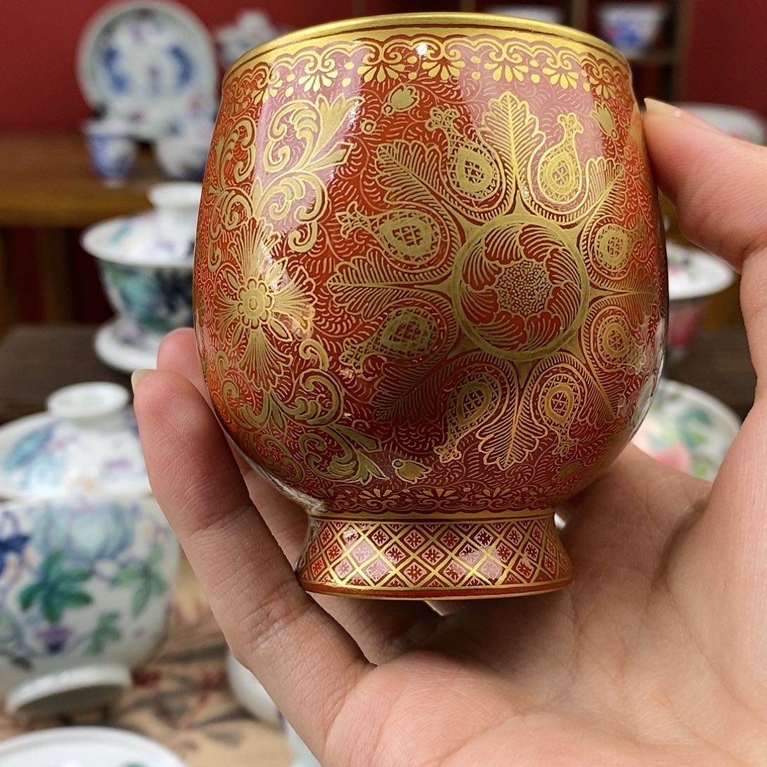 昀*哈哈哈哈哈哈哈哈哈哈