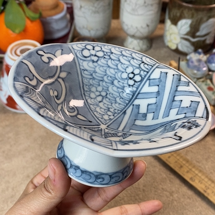 云、甘、新、西、内蒙不包邮