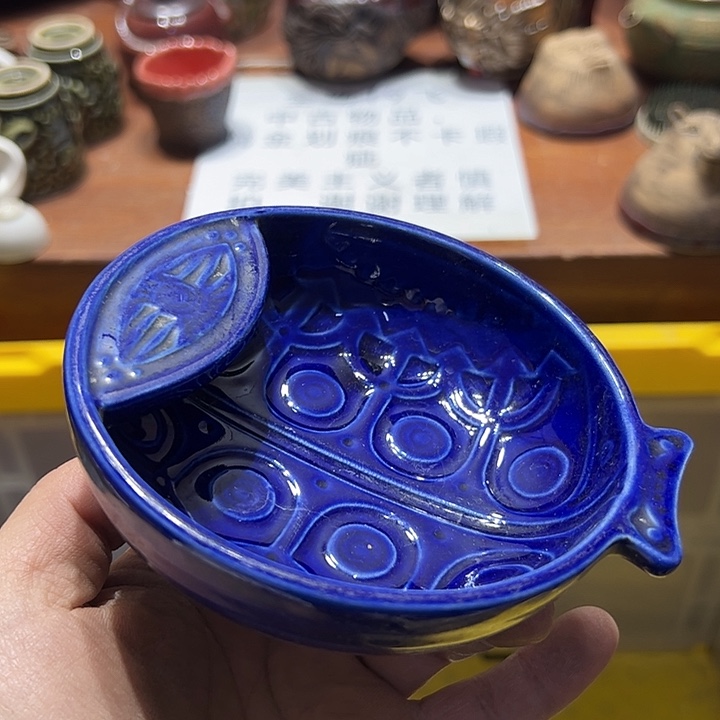 瓷片555555555555555