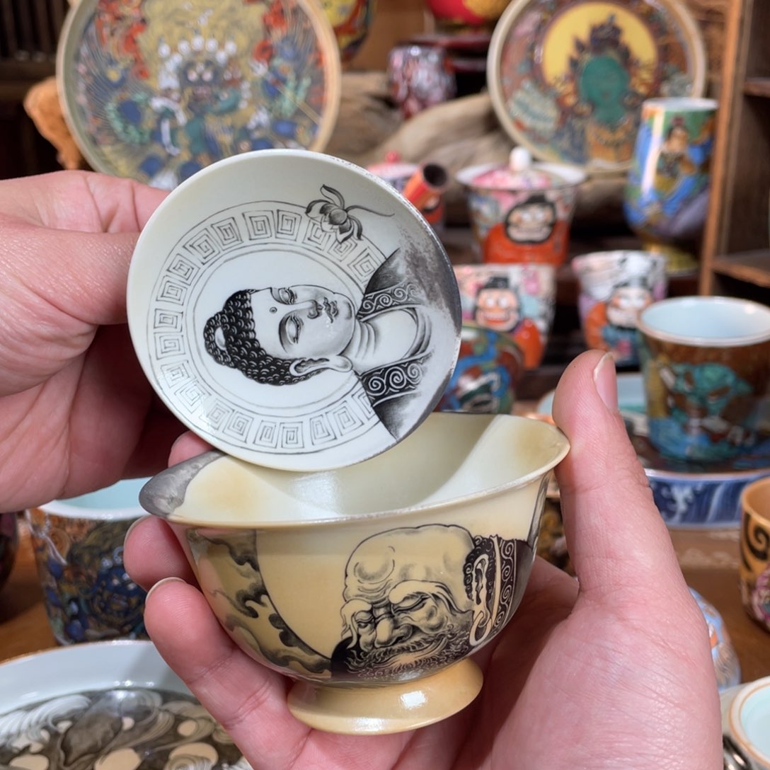 【闪购商品】设计风格设计风格