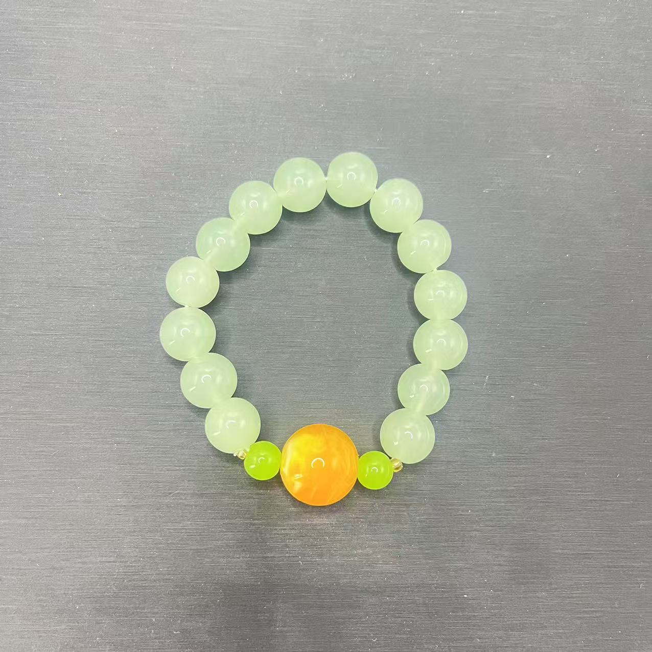 G195时尚精美手串