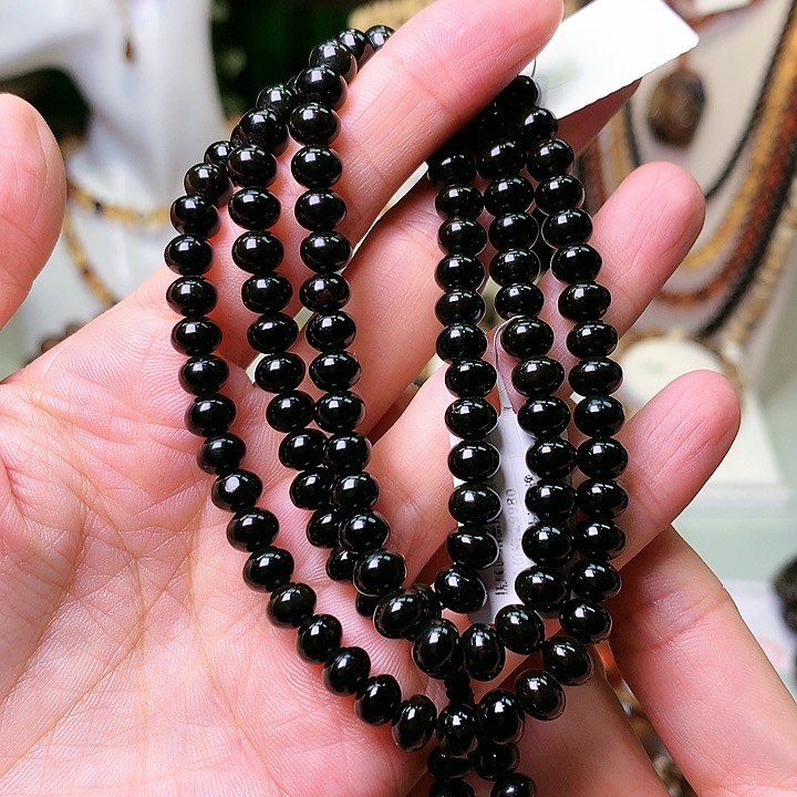 琥珀裸石未镶嵌抚顺琥珀