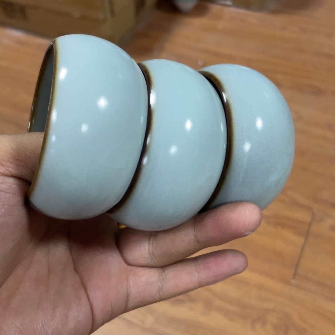 无运费险略有微瑕介意勿拍