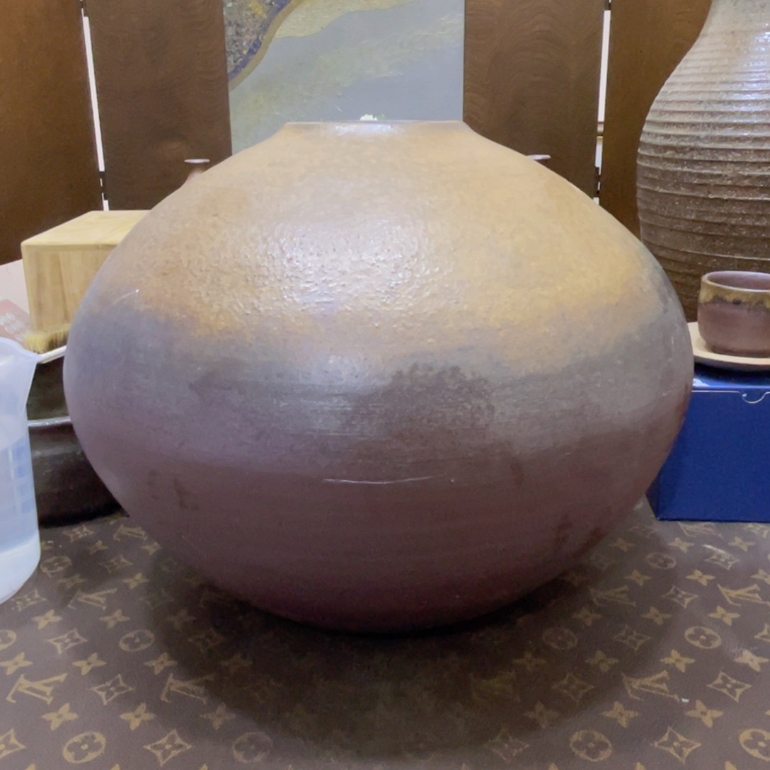 449备前烧备前烧备前烧