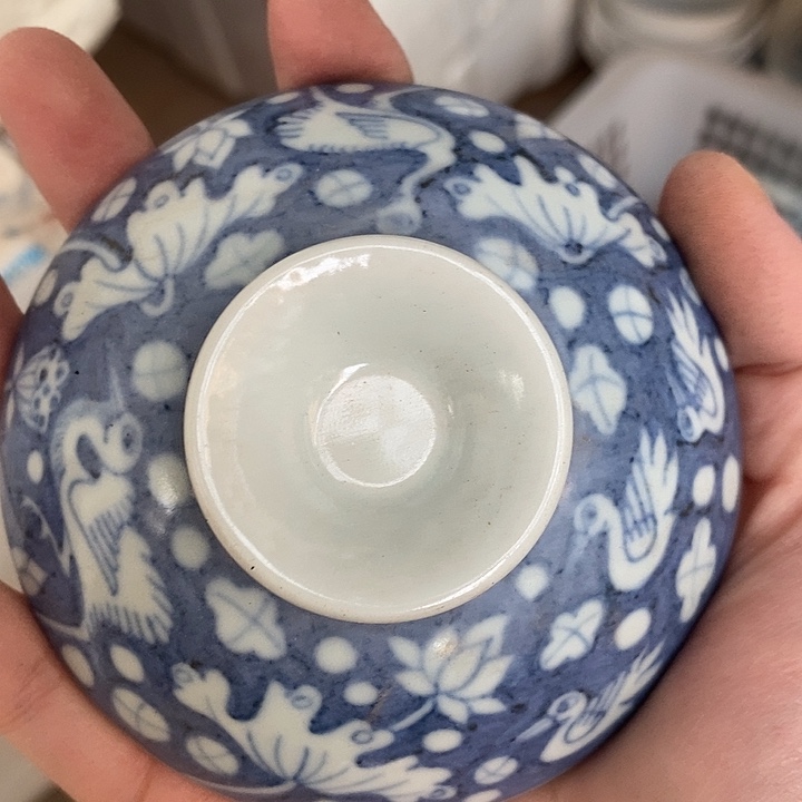 手工手工制作工艺制作