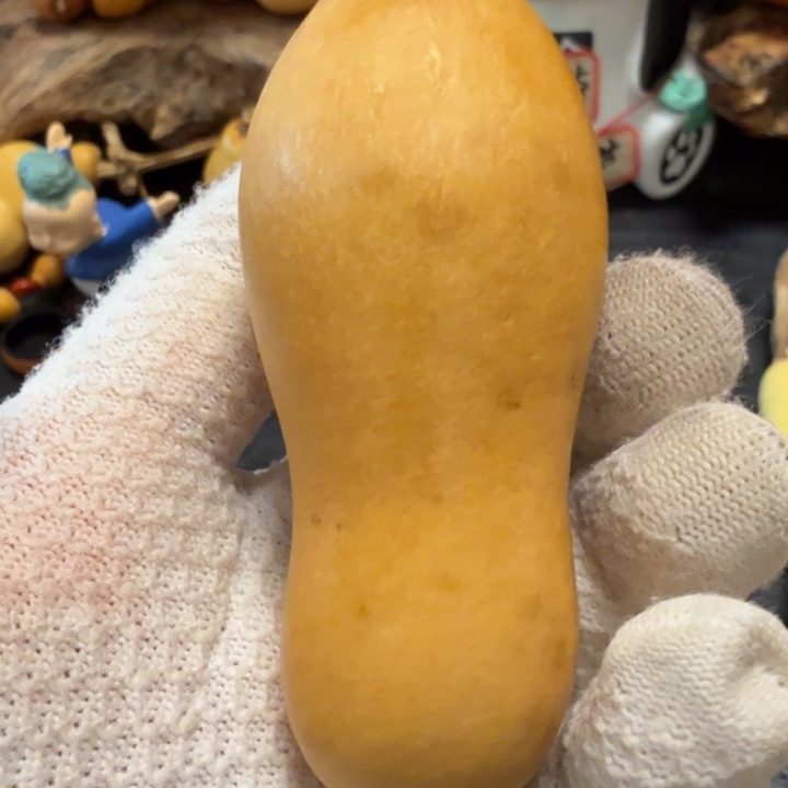 球***蛋色差666666666666666676个