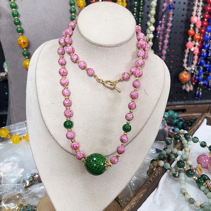 琉璃铜合金琉璃铜合金