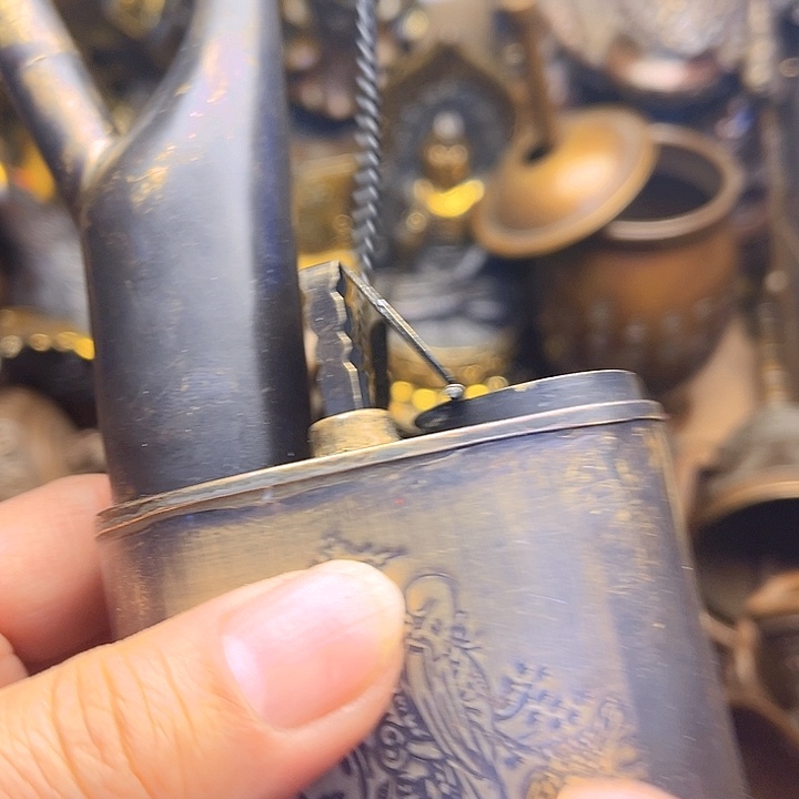 直播间专属链接所见即所得