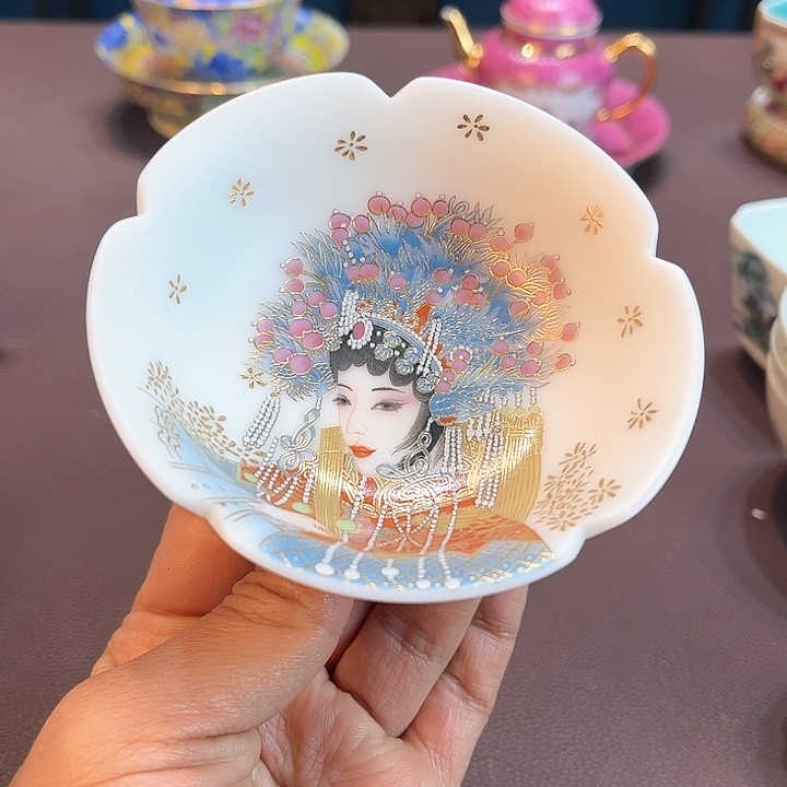 陶瓷陶瓷陶瓷茶具