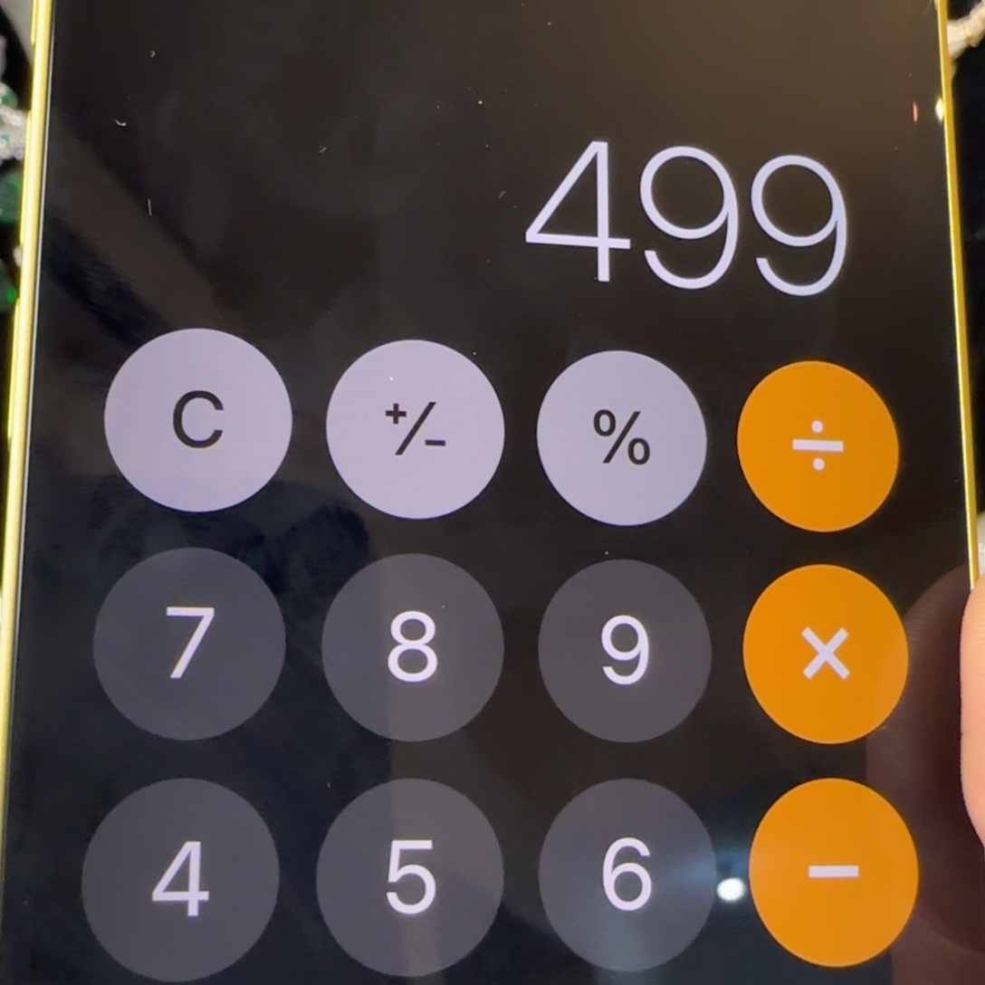 瑾***萱琉璃纯铜合金胸针