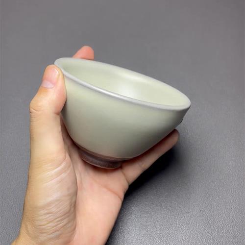 【闪购商品】茶盏-10078..........