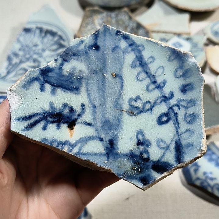 瓷片瓷片瓷片瓷片瓷片