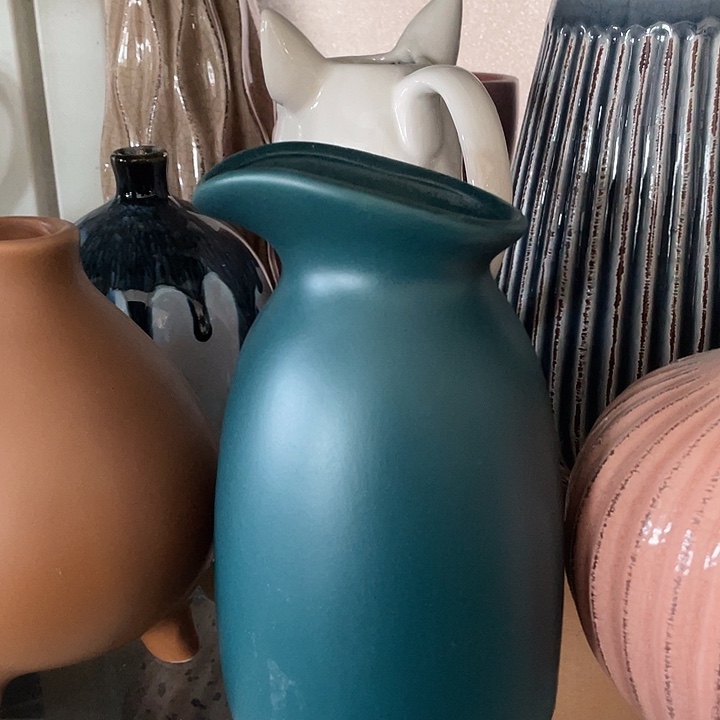 陶瓷微瑕特卖 满38包邮