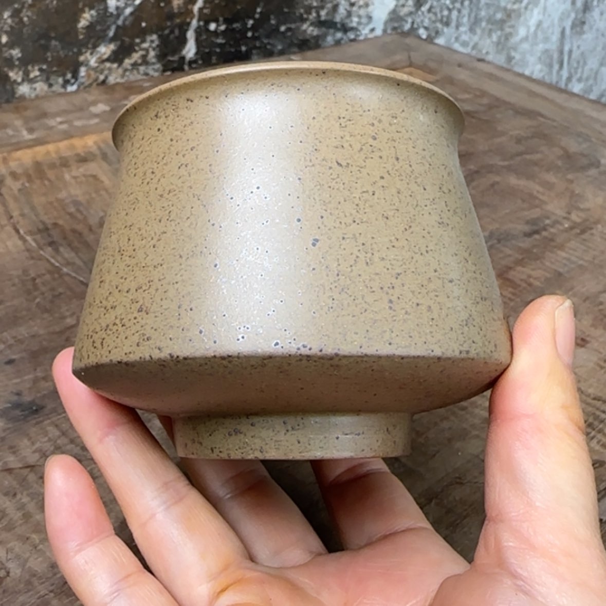 【闪购商品】紫砂茶壶紫砂壶茶器