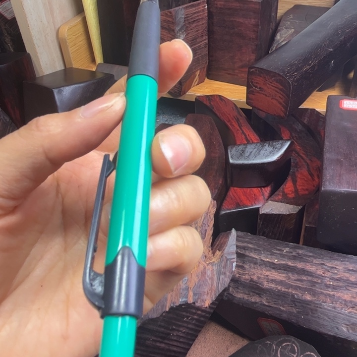 手串/手链小叶紫檀幽**山工费