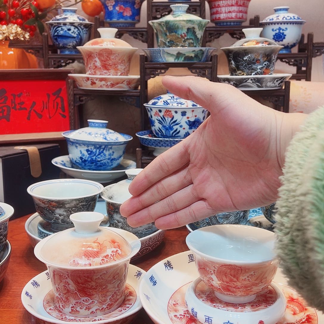 个事故事故事故事故个事故事故是事故事故