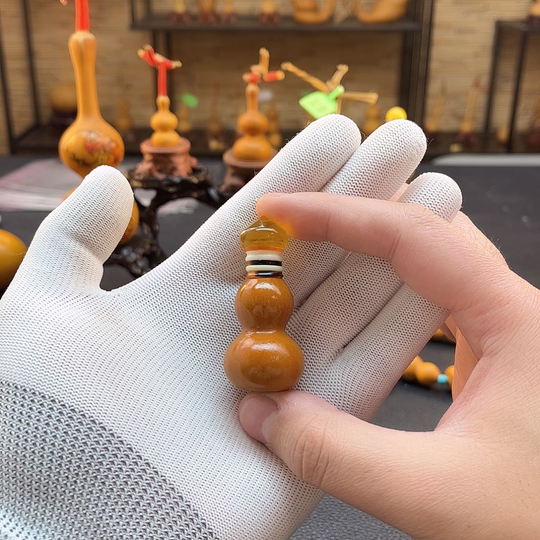 因***阿哈哈哈哈哈哈哈哈哈哈哈哈哈哈哈