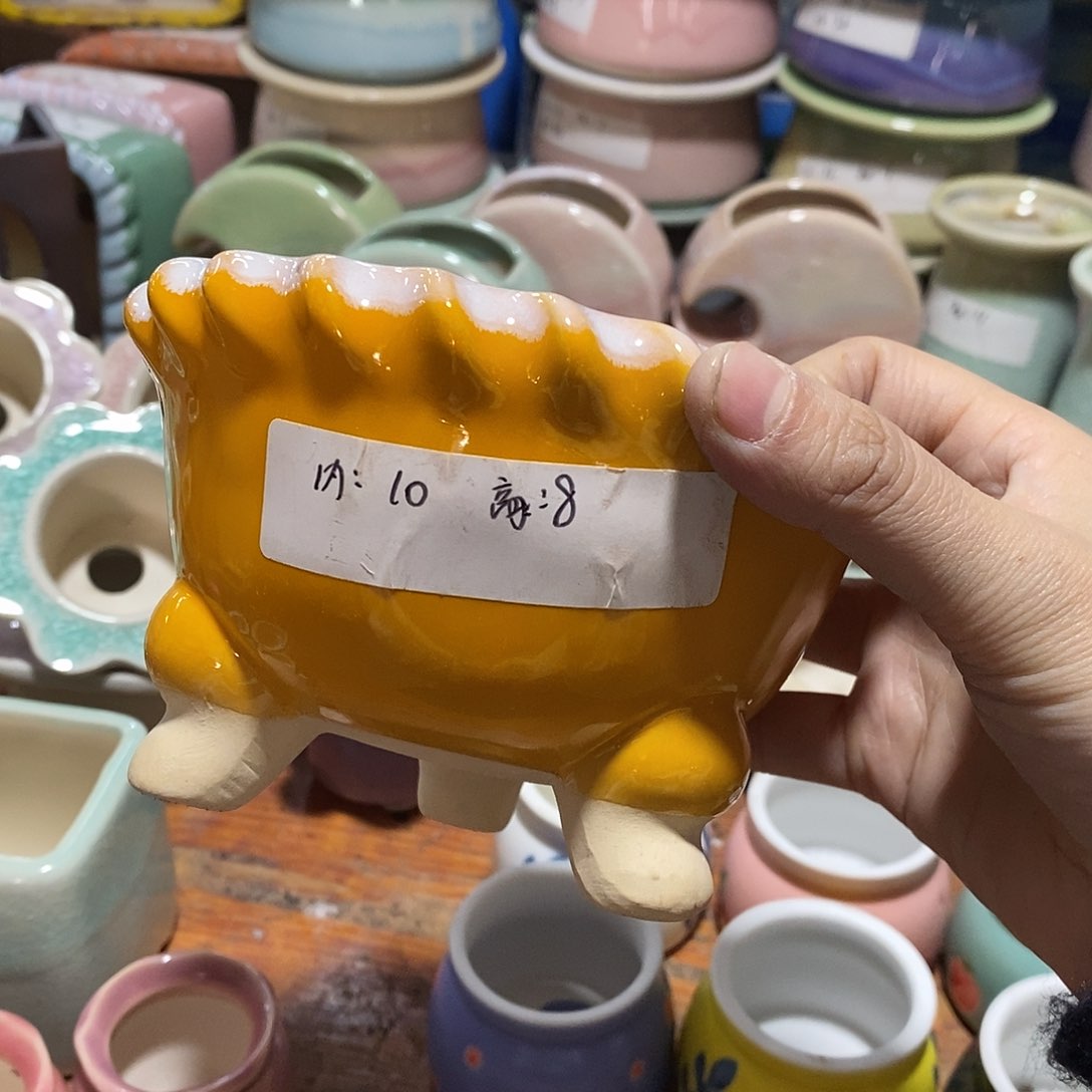 「满9.9米包邮」一个浮力