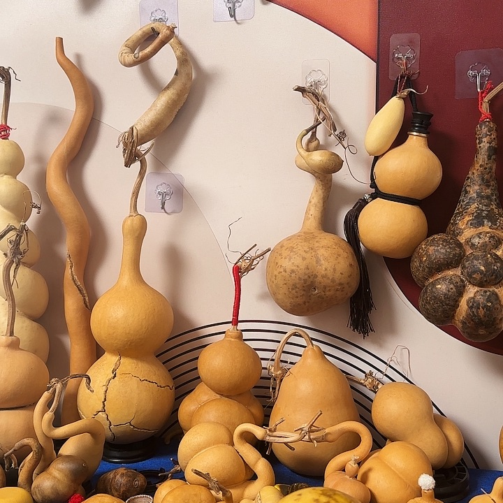 葫芦葫芦葫芦葫芦