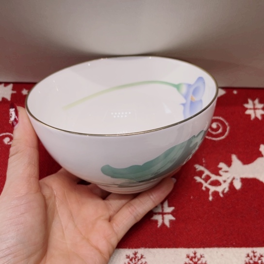 瓷片茶杯茶杯茶杯茶盏茶