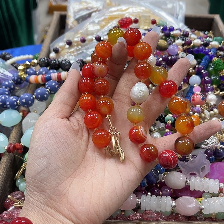 石英石铜合金锡合金铜合金