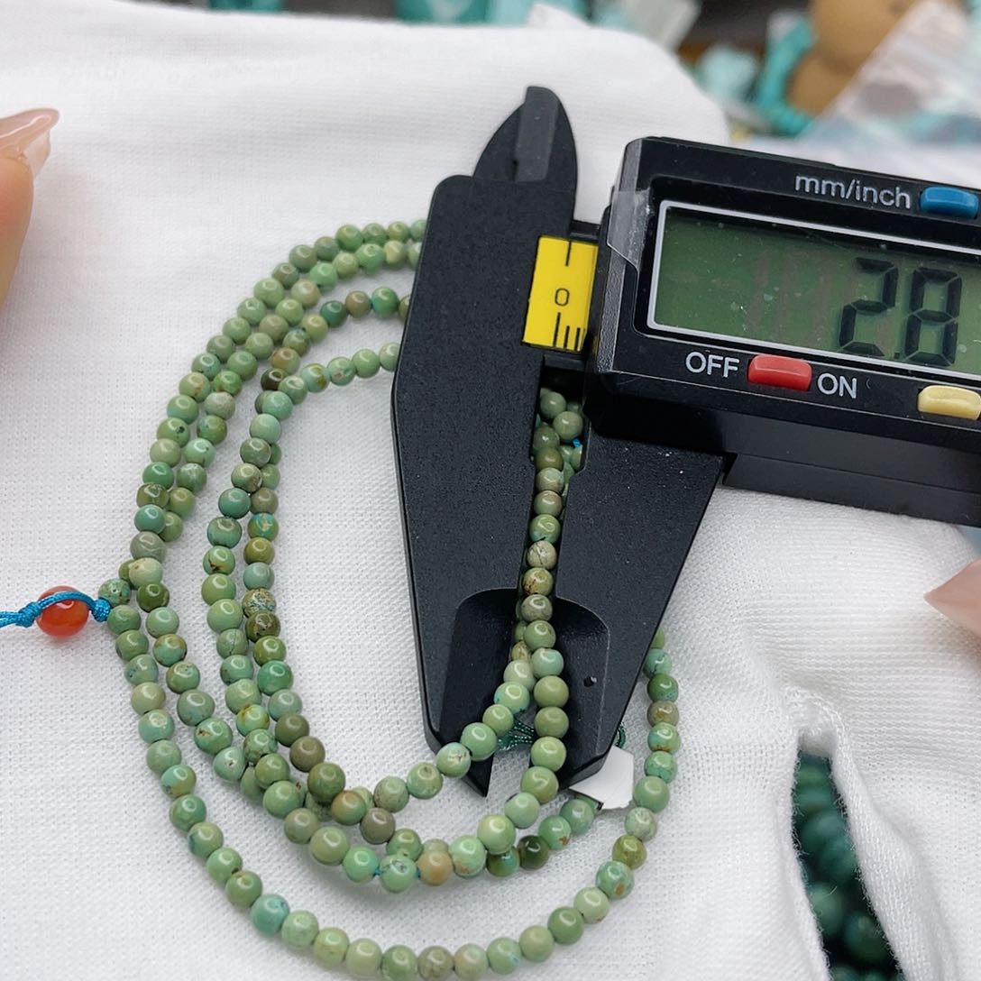 南红玛瑙珠宝奇石未镶嵌