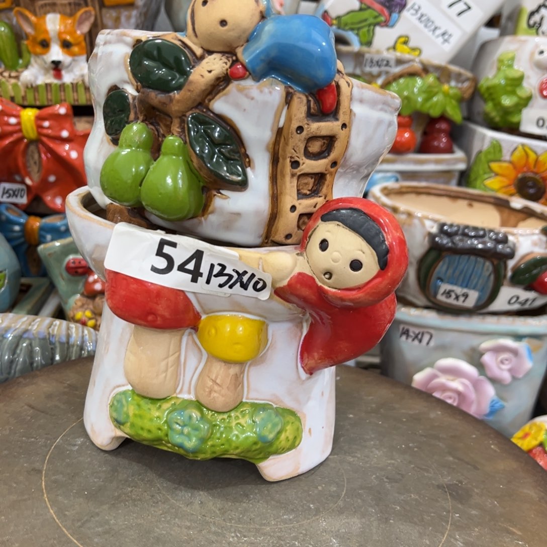 凑满15包邮发货发货