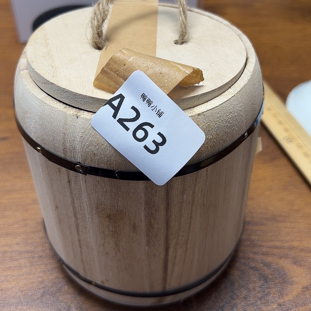 寜***寜啊啊啊啊啊啊啊啊啊