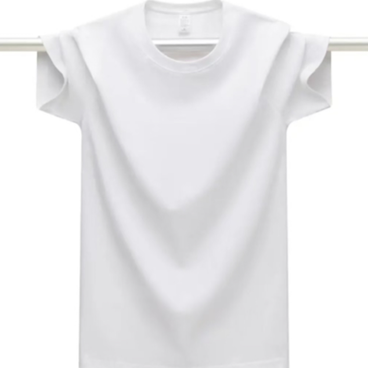 男士长袖上衣外套