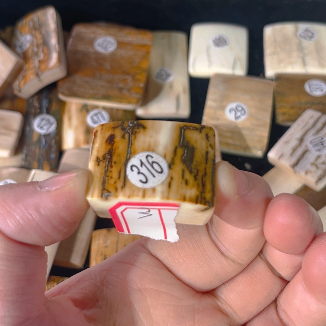 泥塑8****天工艺品工艺品