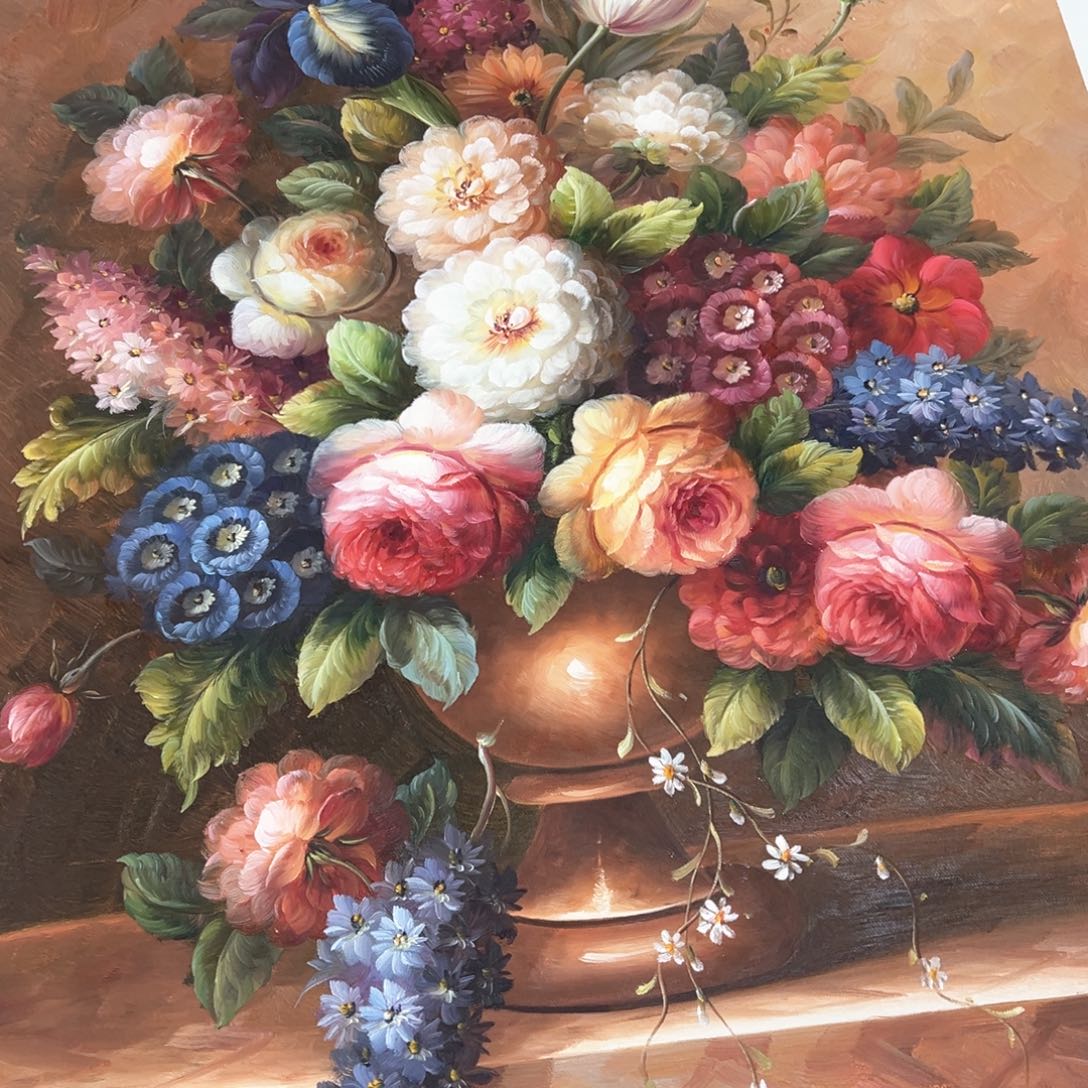 油画s r y p p z y p p z y p