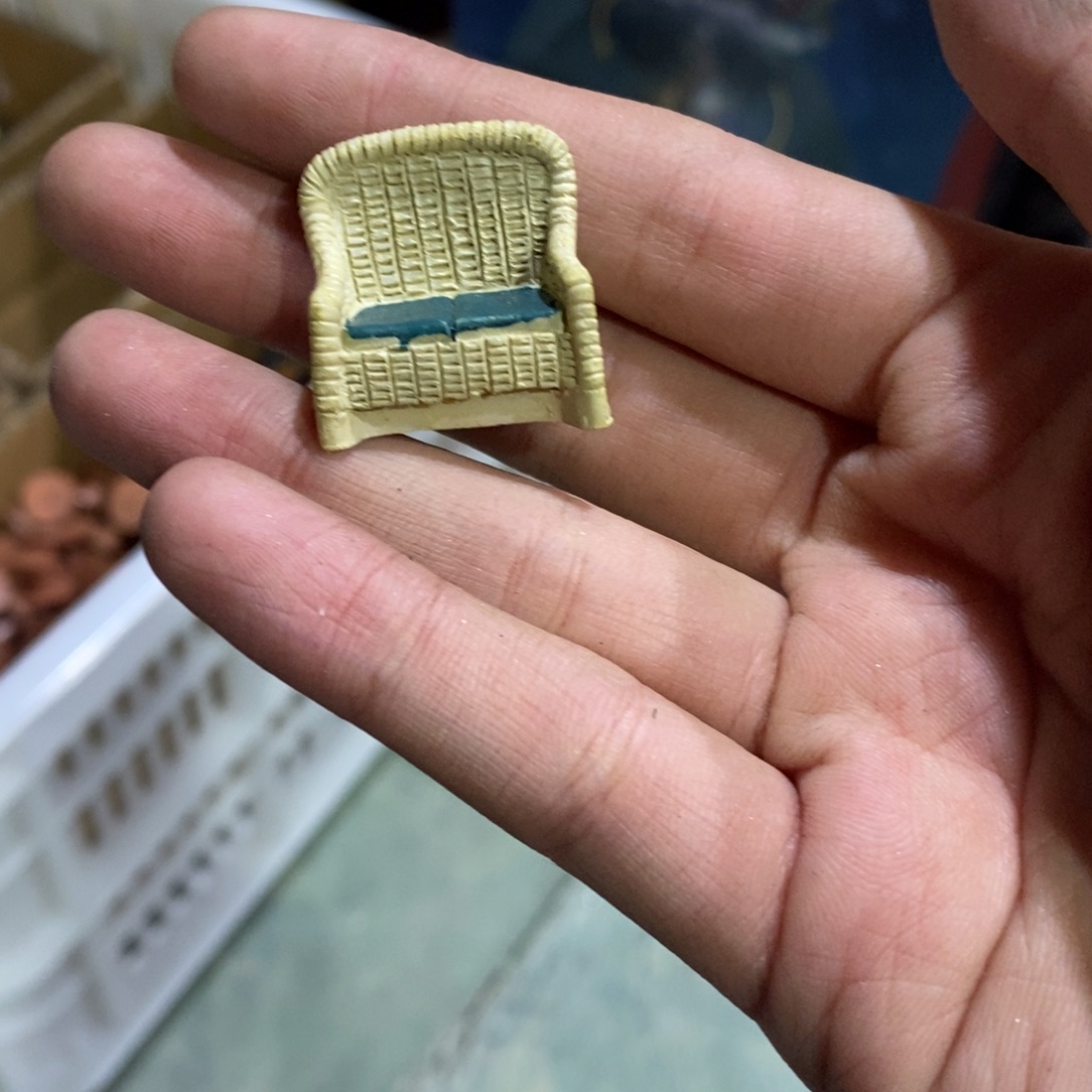 麻***辣树脂树脂福利产品