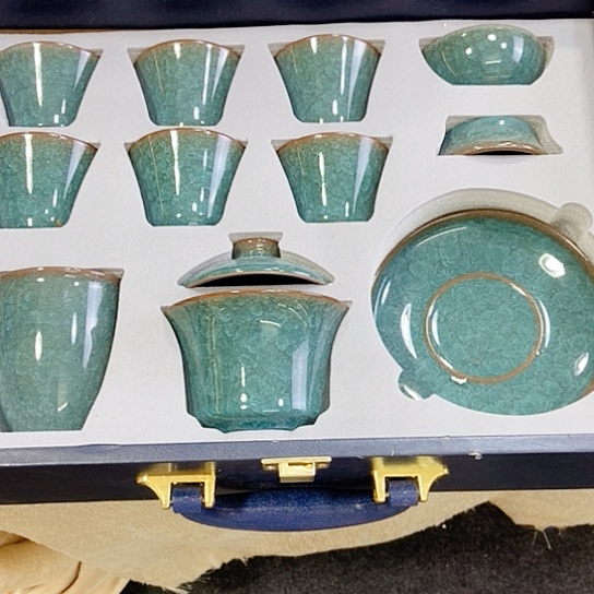 陶瓷陶瓷陶瓷陶瓷陶瓷