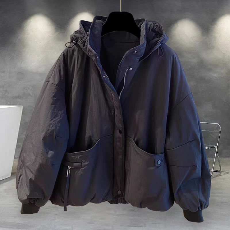 向阳服饰【商品以直播间过款为准】