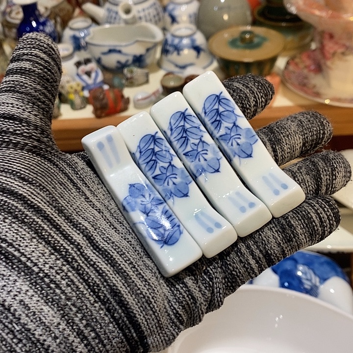 瓷片瓷片瓷片瓷片