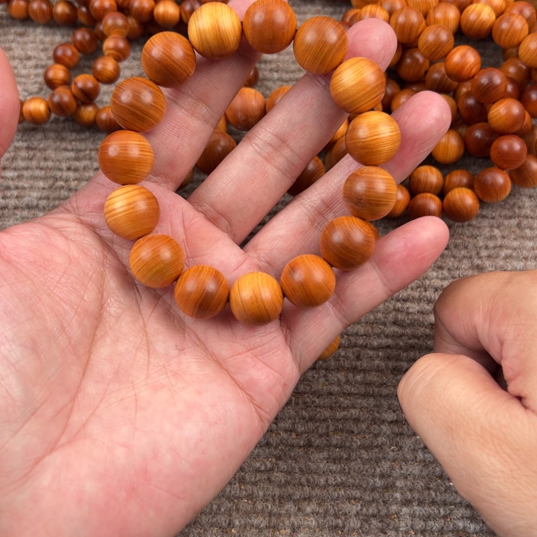 木太行崖柏1.5陈化。。。。