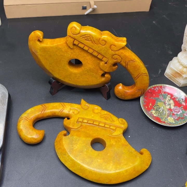 【闪购商品】其他。                 