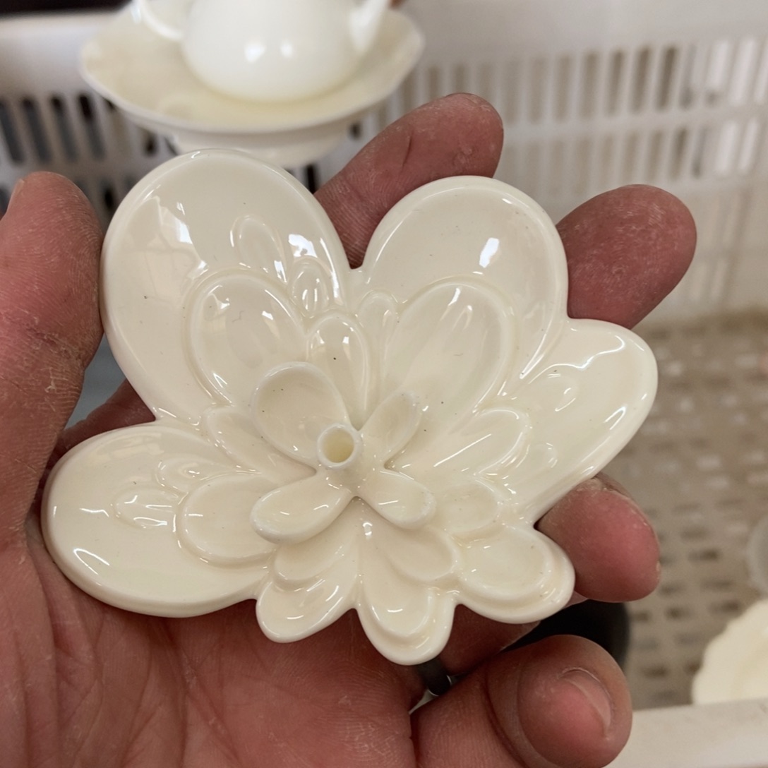 直播链接直播链接