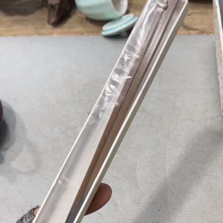 碟宛*河哈哈哈哈哈哈哈哈