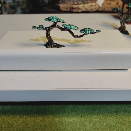 黄铜摆件造景摆件造景摆件造景摆件造景