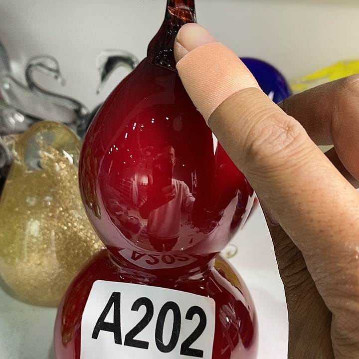 微瑕1125535833523655699