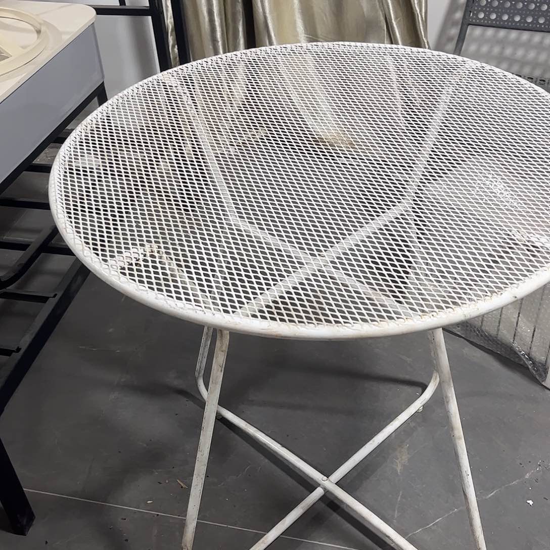 微瑕介意勿拍炸炸炸炸炸炸