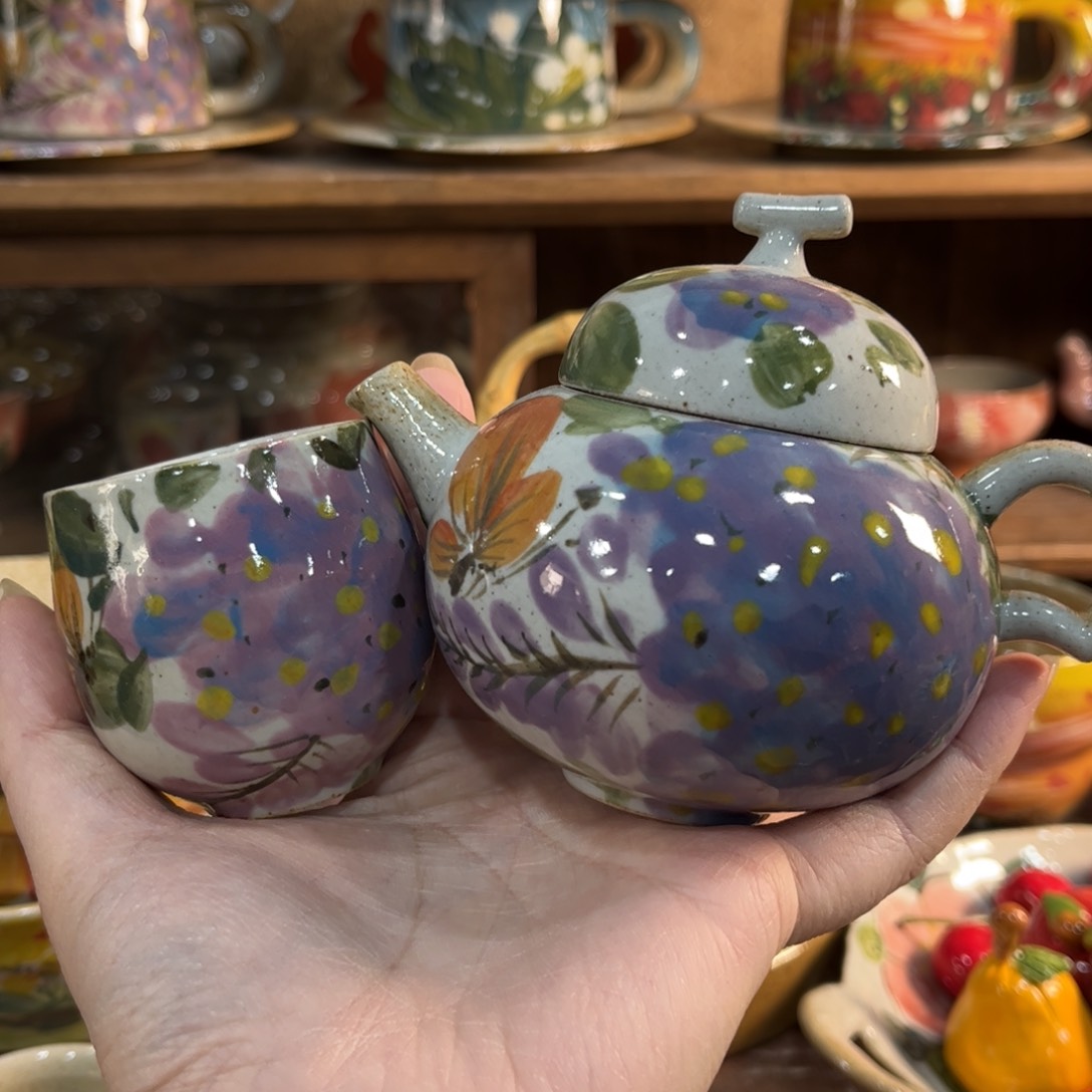 壶红红火火恍恍惚惚哈哈哈哈哈太